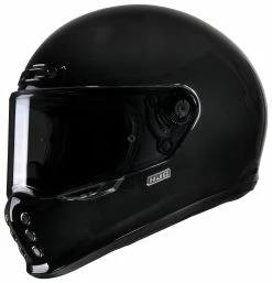 HJC Helmets HJC V10 Helmet
