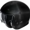 HJC Helmets HJC V31 Carbon Helmet