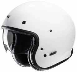 HJC Helmets HJC V31 Helmet -Bell Sales Store hjcv31 helmet black 2