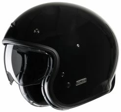 HJC Helmets HJC V31 Helmet
