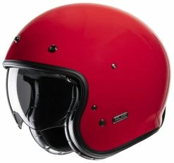 HJC Helmets HJC V31 Helmet -Bell Sales Store hjcv31 helmet black 3