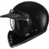 HJC Helmets HJC V60 Helmet