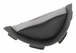 Icon Airflite Chin Curtain