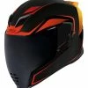 Icon Airflite Crosslink Helmet