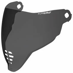 Icon Airflite Face Shield -Bell Sales Store icon airflite face shield 2