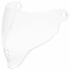 Icon Airflite Face Shield