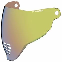 Icon Airflite Face Shield -Bell Sales Store icon airflite face shield 3