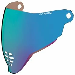 Icon Airflite Face Shield -Bell Sales Store icon airflite face shield 4