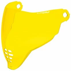 Icon Airflite Face Shield -Bell Sales Store icon airflite face shield 5
