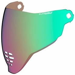 Icon Airflite Face Shield -Bell Sales Store icon airflite face shield 6