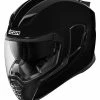 Icon Airflite Helmet