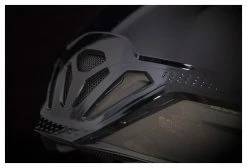 Icon Airflite Mips Demo Helmet -Bell Sales Store icon airflite mips demo helmet black 10