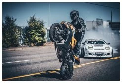 Icon Airflite Mips Demo Helmet -Bell Sales Store icon airflite mips demo helmet black 5