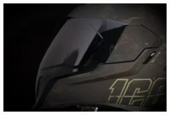 Icon Airflite Mips Demo Helmet -Bell Sales Store icon airflite mips demo helmet black 7