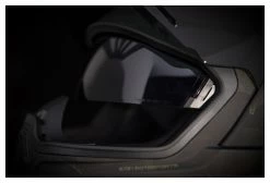 Icon Airflite Mips Demo Helmet -Bell Sales Store icon airflite mips demo helmet black 8