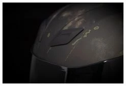 Icon Airflite Mips Demo Helmet -Bell Sales Store icon airflite mips demo helmet black 9