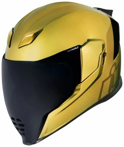 Icon Airflite Mips Jewel Helmet -Bell Sales Store icon airflite mips jewel helmet gold