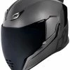 Icon Airflite Mips Jewel Helmet