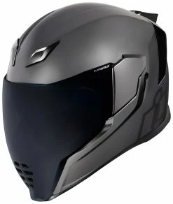 Icon Airflite Mips Jewel Helmet