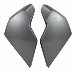 Icon Airflite Mips Jewel Side Plates