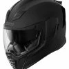 Icon Airflite Rubatone Helmet
