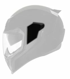 Icon Airflite Side Plates