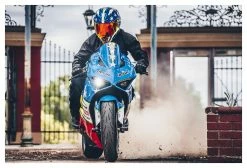 Icon Airflite Space Force Helmet -Bell Sales Store icon airflite space force helmet glory 4