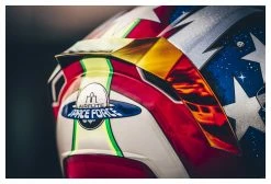 Icon Airflite Space Force Helmet -Bell Sales Store icon airflite space force helmet glory 5