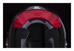 Icon Airflite Ursa Major Helmet -Bell Sales Store icon airflite ursa major helmet gold 7