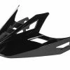 Icon Airflite Visor