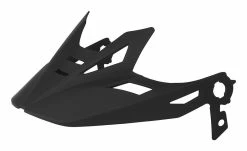 Icon Airflite Visor -Bell Sales Store icon airflite visor 2