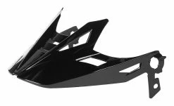 Icon Airflite Visor