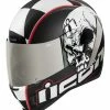 Icon Airform Death Or Glory Helmet