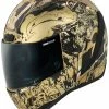 Icon Airform Guardian Helmet