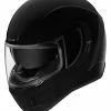 Icon Airform Helmet