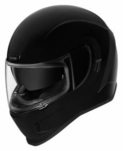 Icon Airform Helmet