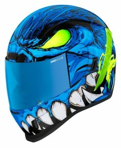 Icon Airform Manik'R Helmet