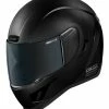 Icon Airform Mips Counterstrike Helmet