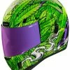 Icon Airform Ritemind Glow Helmet