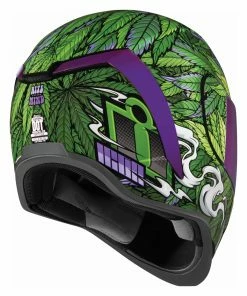 Icon Airform Ritemind Helmet -Bell Sales Store icon airform ritemind helmet 2