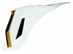 Icon Airform Speedfin