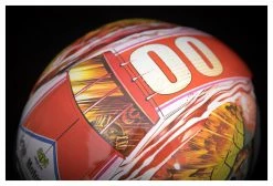 Icon Airform Stroker Helmet -Bell Sales Store icon airform stroker helmet black 8