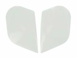 Icon Airframe / Alliance Side Plate -Bell Sales Store icon airframe alliance side plate 2