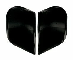 Icon Airframe / Alliance Side Plate