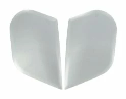 Icon Airframe / Alliance Side Plate -Bell Sales Store icon airframe alliance side plate 3