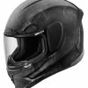 Icon Airframe Pro Construct Helmet