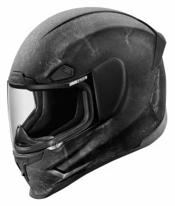 Icon Airframe Pro Construct Helmet