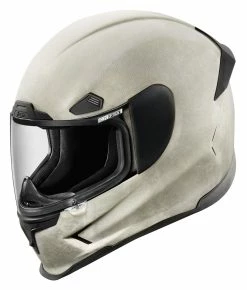 Icon Airframe Pro Construct Helmet -Bell Sales Store icon airframe pro construct helmet white