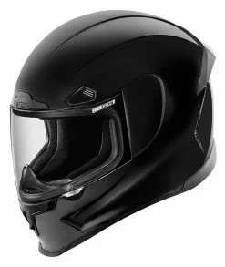 Icon Airframe Pro Helmet