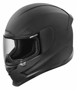Icon Airframe Pro Rubatone Helmet